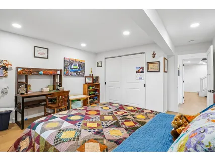 $1,699,000 | 8473 Stoneridge Terrace, Boulder, CO 80302