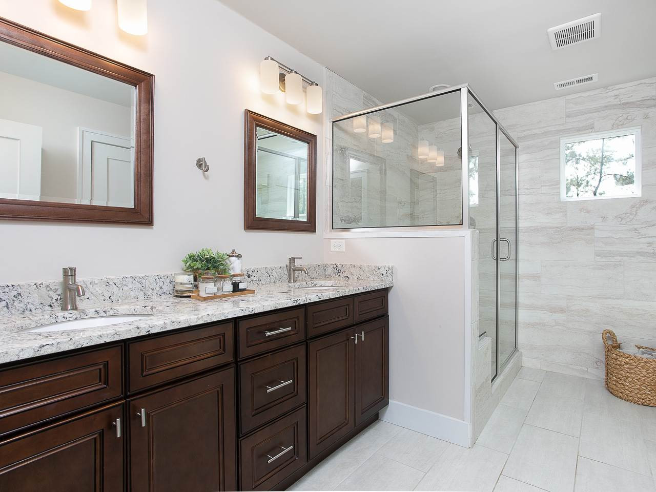 603 Jerome Road Durham, NC 27713 - Photo 21 of 30 Photo 21