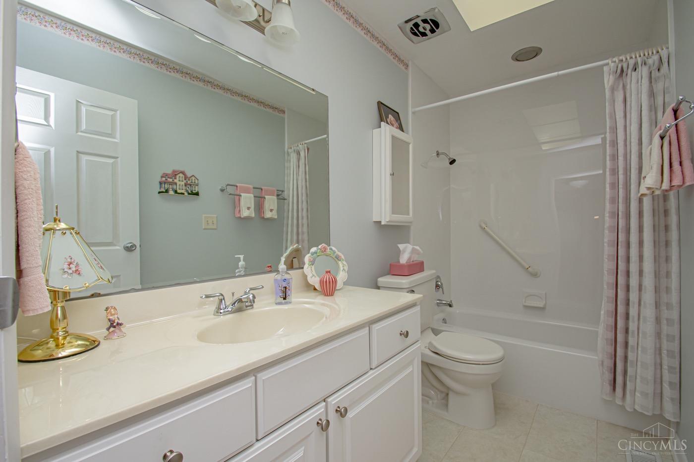 5148 Bigger Road Kettering, OH 45440 - Photo 22 of 46 Gallery Image 22