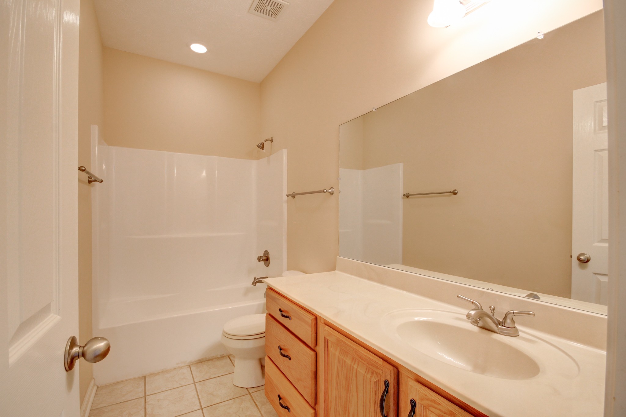 1625 Apache Way Clarksville, TN 37042 - Photo 21 of 25