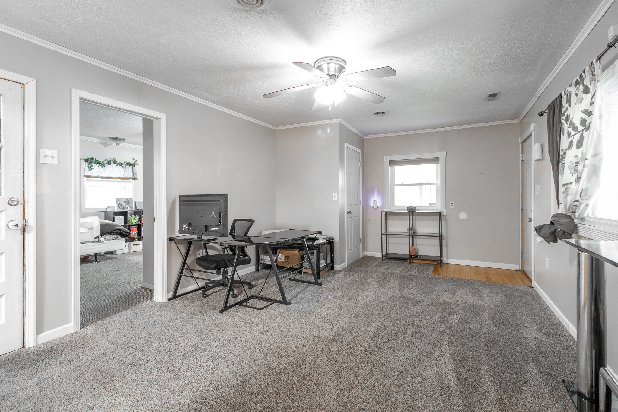 2103 Pennsylvania Street Columbus, IN 47201 - Photo 13 of 31