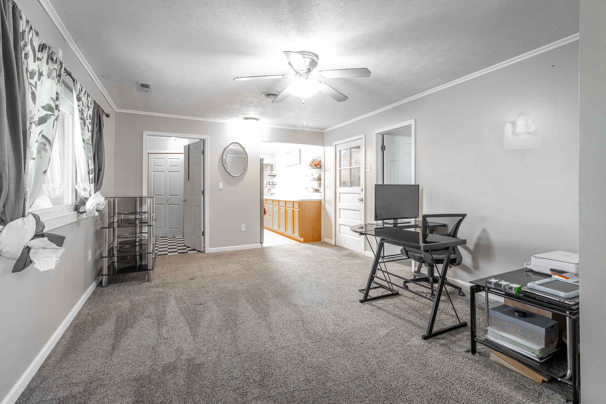 2103 Pennsylvania Street Columbus, IN 47201 - Photo 14 of 31