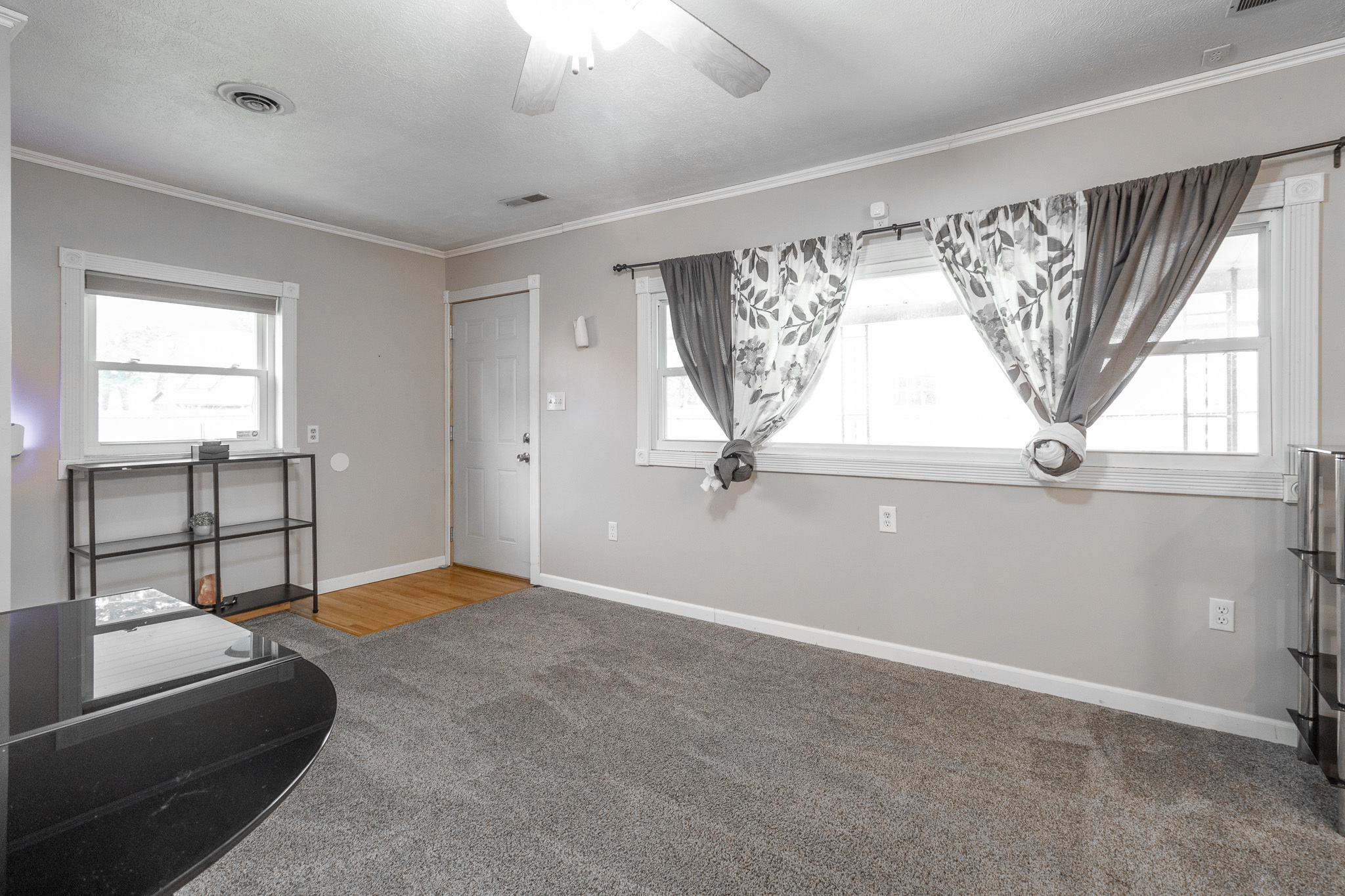 2103 Pennsylvania Street Columbus, IN 47201 - Photo 15 of 31