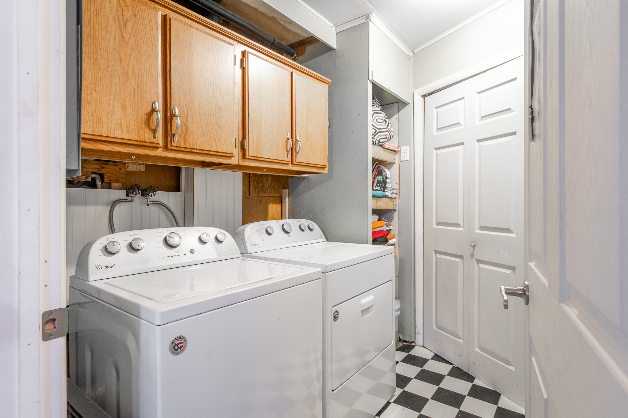 2103 Pennsylvania Street Columbus, IN 47201 - Photo 20 of 31