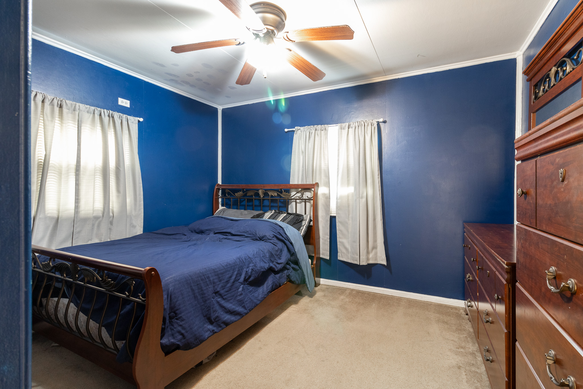 2103 Pennsylvania Street Columbus, IN 47201 - Photo 21 of 31