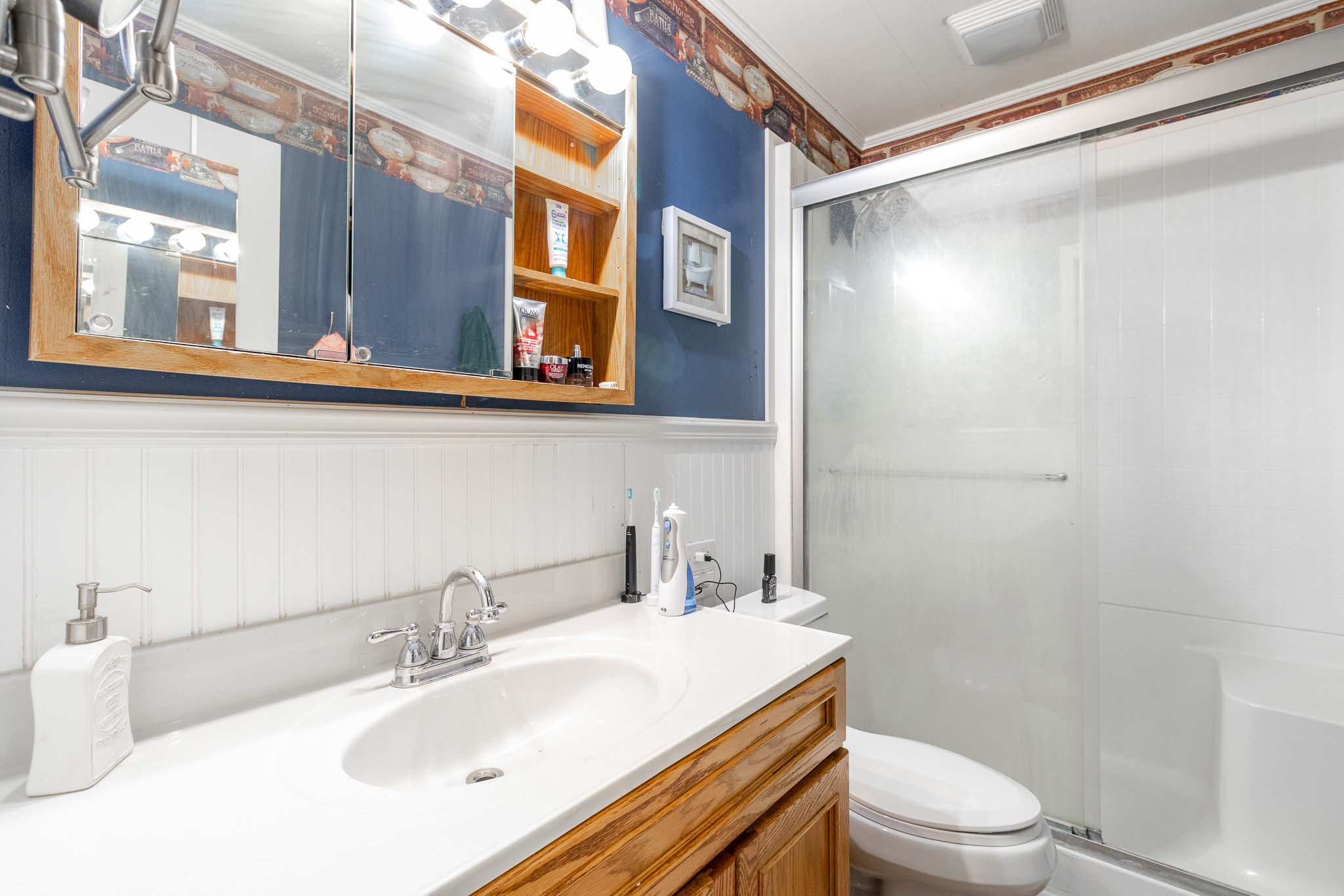 2103 Pennsylvania Street Columbus, IN 47201 - Photo 23 of 31