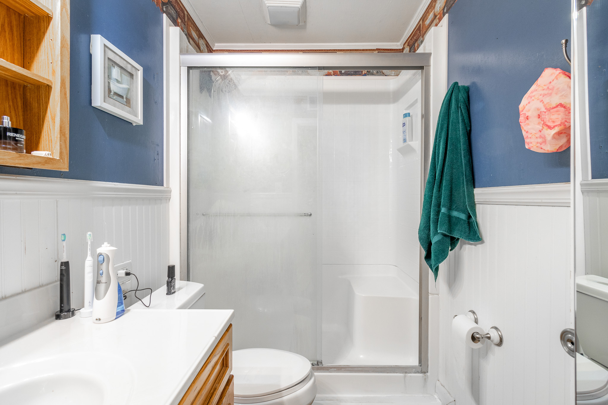 2103 Pennsylvania Street Columbus, IN 47201 - Photo 24 of 31