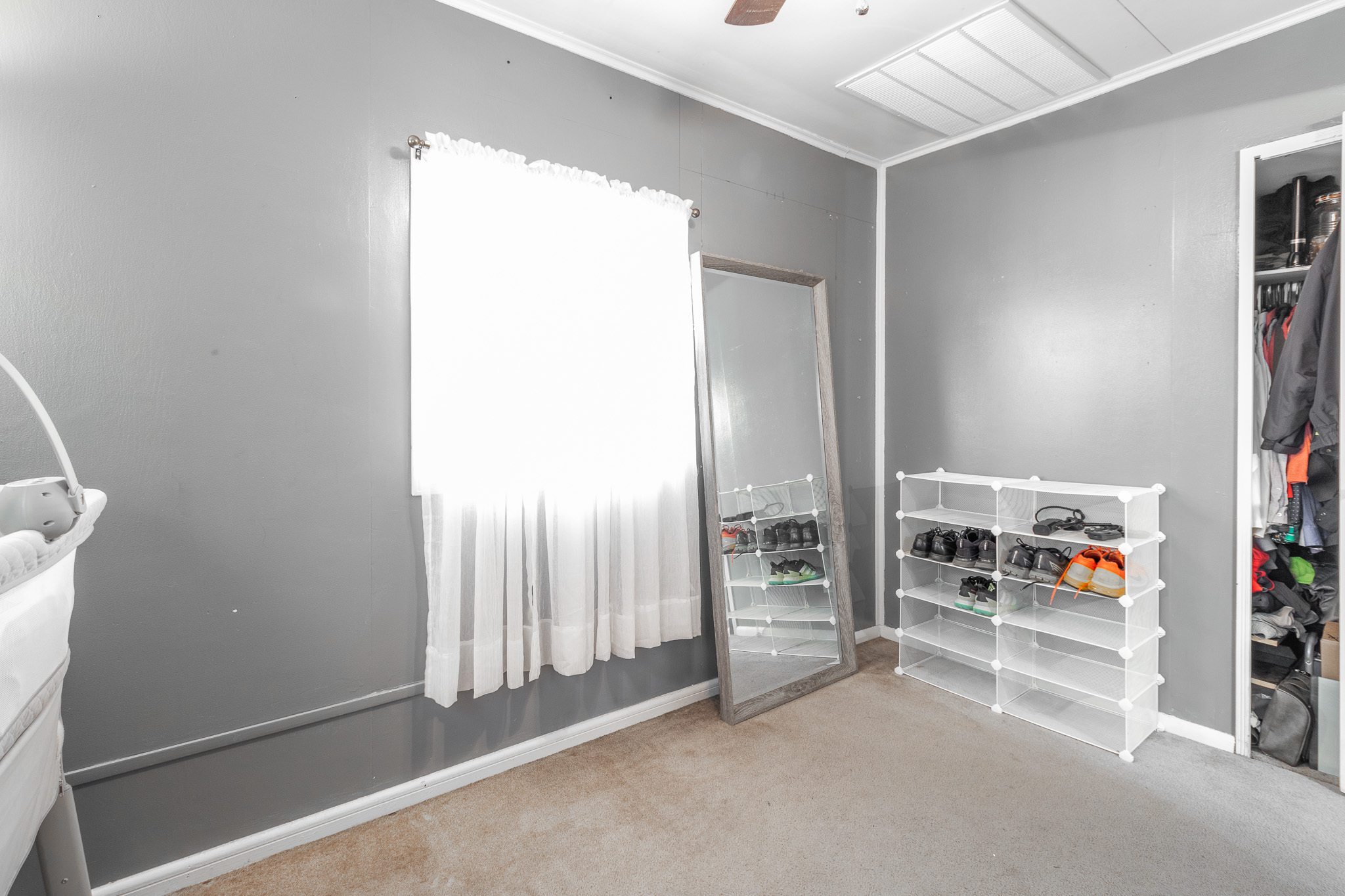 2103 Pennsylvania Street Columbus, IN 47201 - Photo 26 of 31