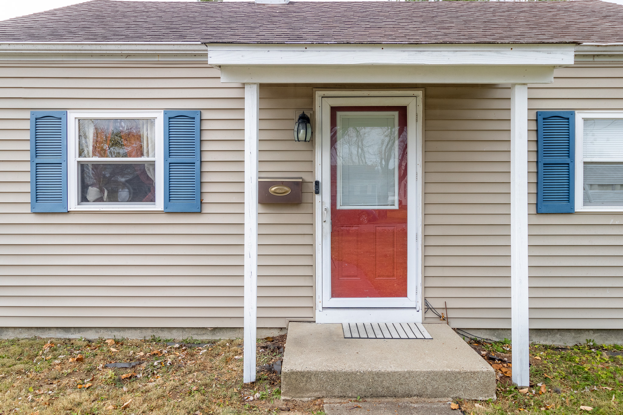 2103 Pennsylvania Street Columbus, IN 47201 - Photo 4 of 31