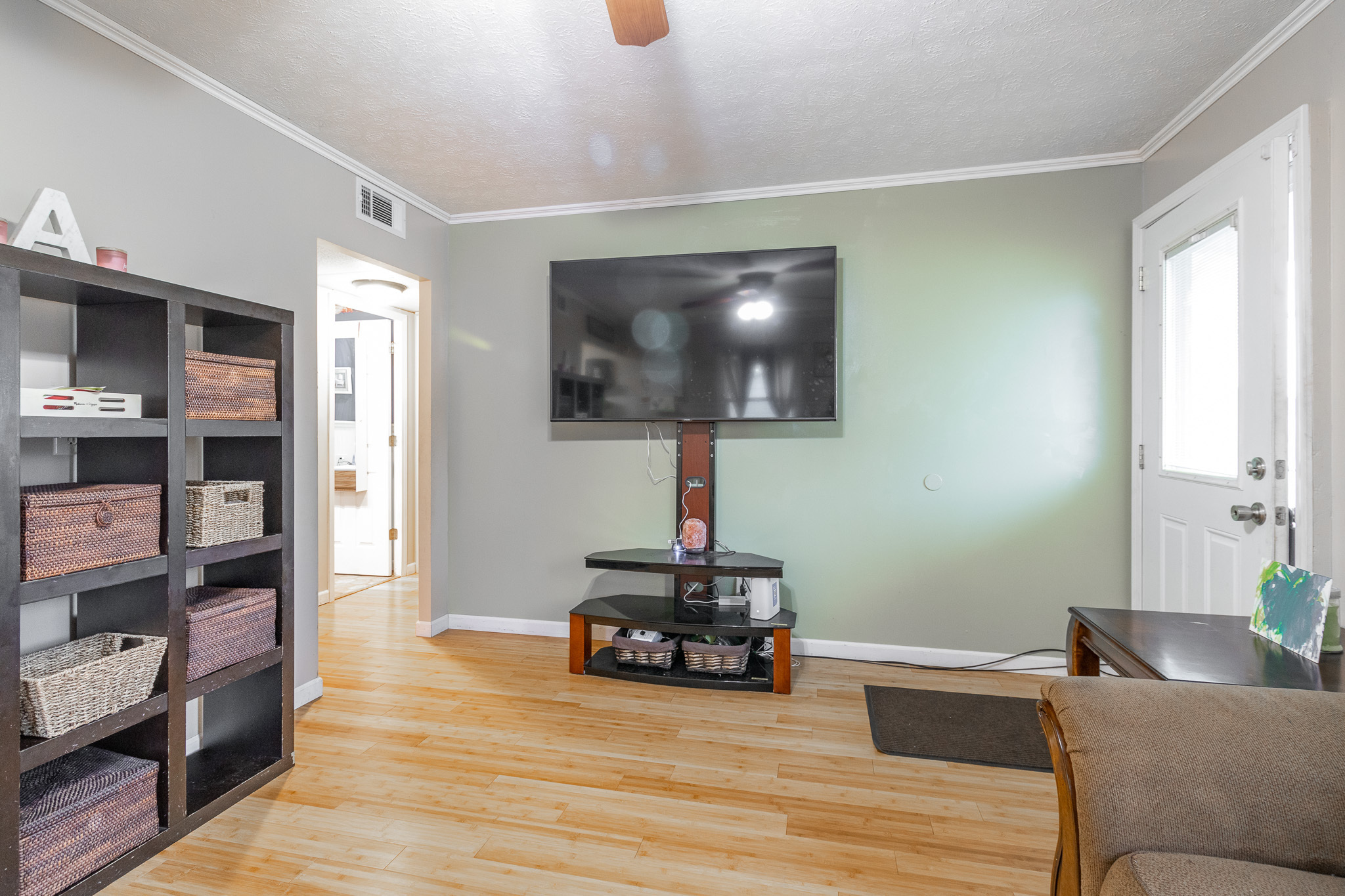 2103 Pennsylvania Street Columbus, IN 47201 - Photo 7 of 31