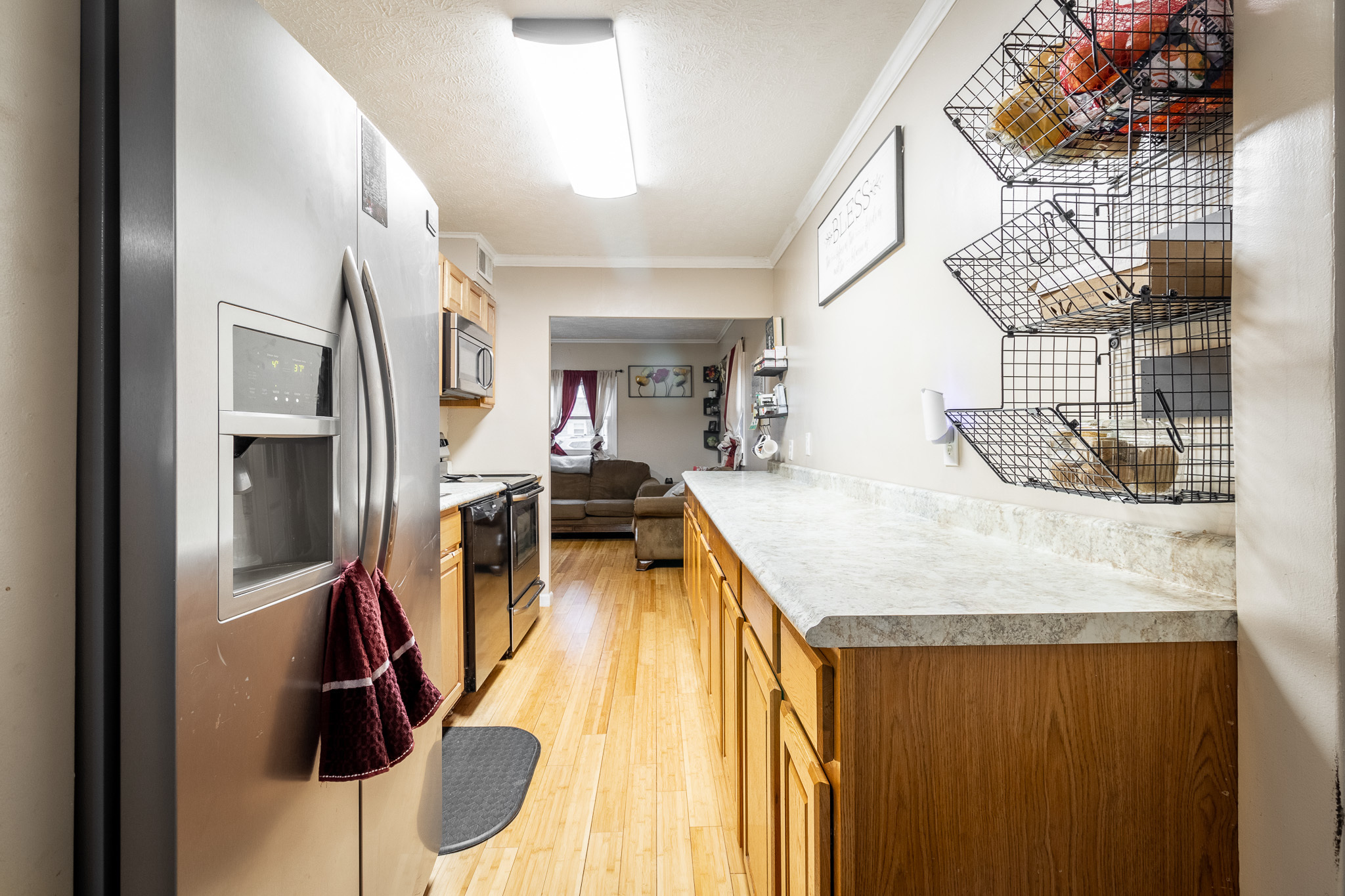 2103 Pennsylvania Street Columbus, IN 47201 - Photo 10 of 31