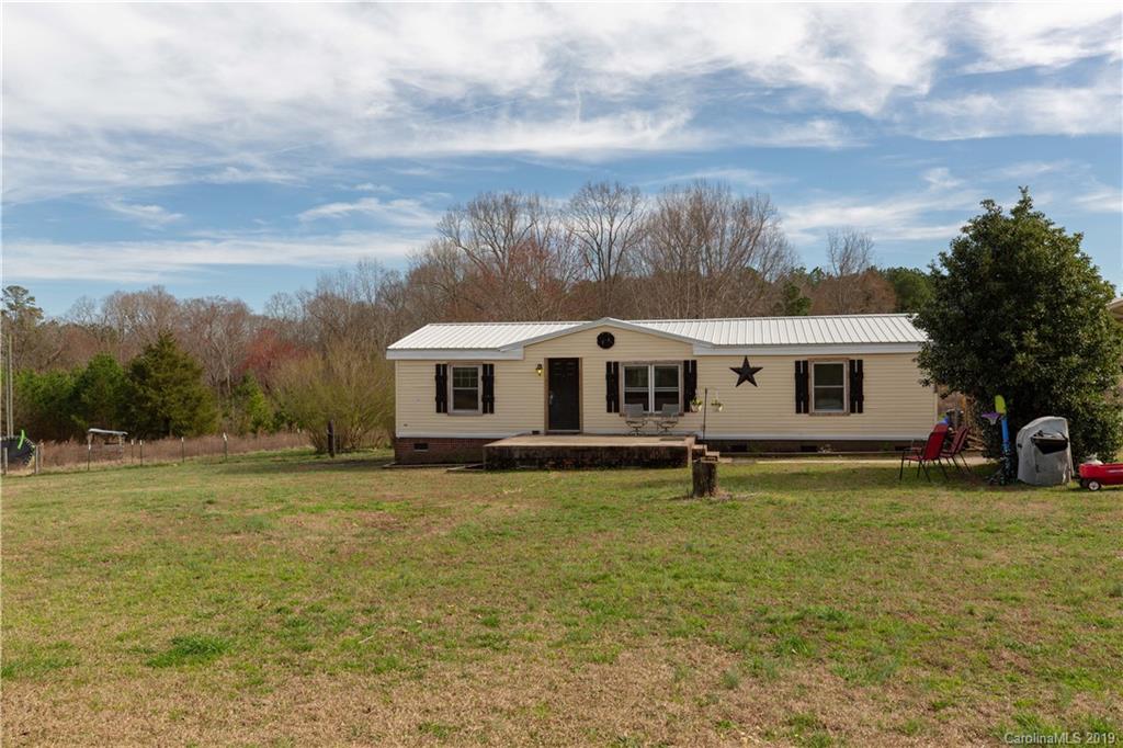 2013 Connor Road Chester, SC 29706 - Photo 1 of 22