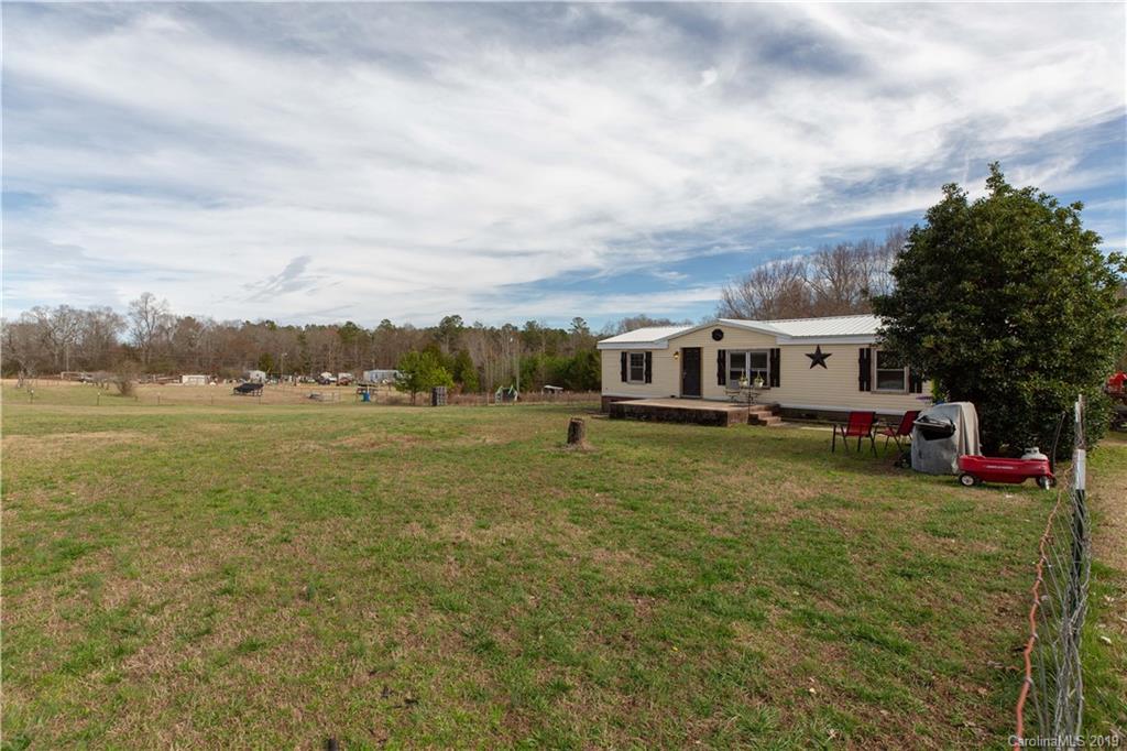 2013 Connor Road Chester, SC 29706 - Photo 2 of 22