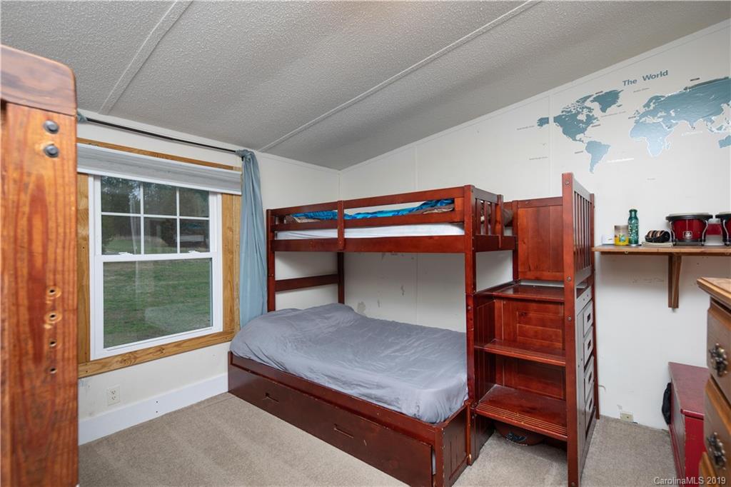 2013 Connor Road Chester, SC 29706 - Photo 11 of 22