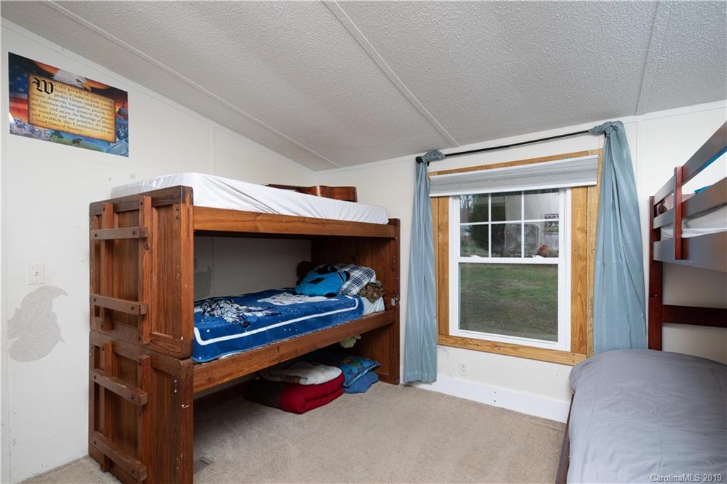 2013 Connor Road Chester, SC 29706 - Photo 12 of 22