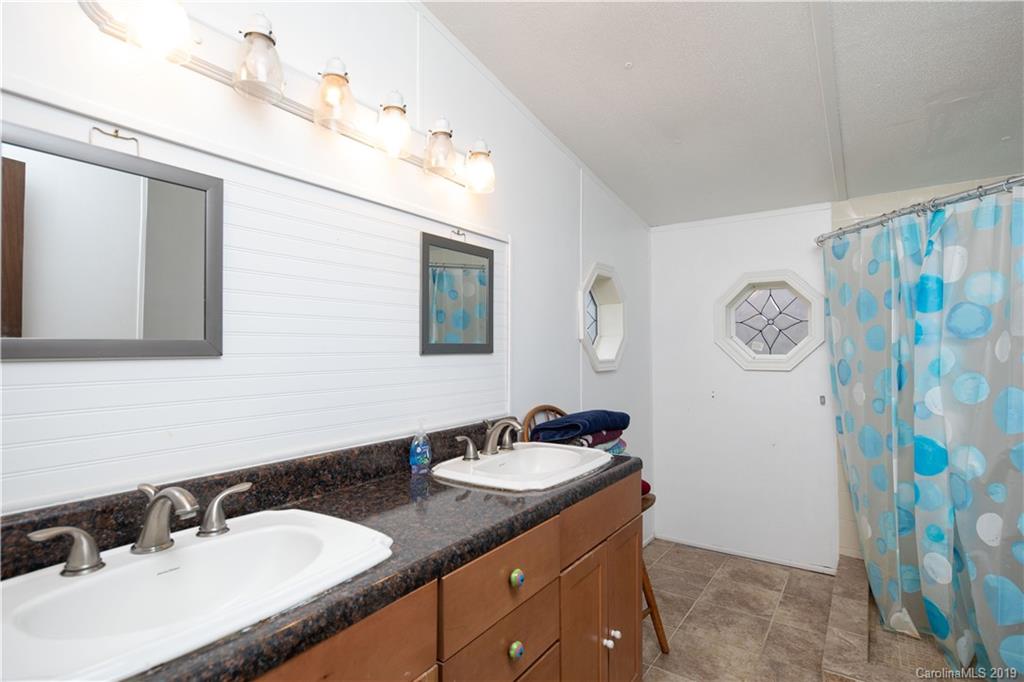 2013 Connor Road Chester, SC 29706 - Photo 13 of 22