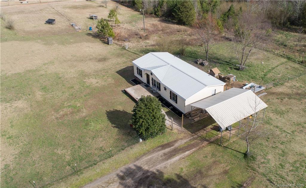 2013 Connor Road Chester, SC 29706 - Photo 14 of 22