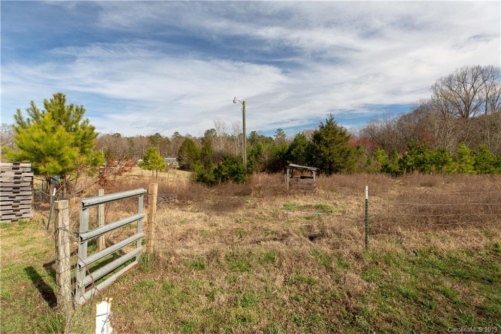 2013 Connor Road Chester, SC 29706 - Photo 15 of 22