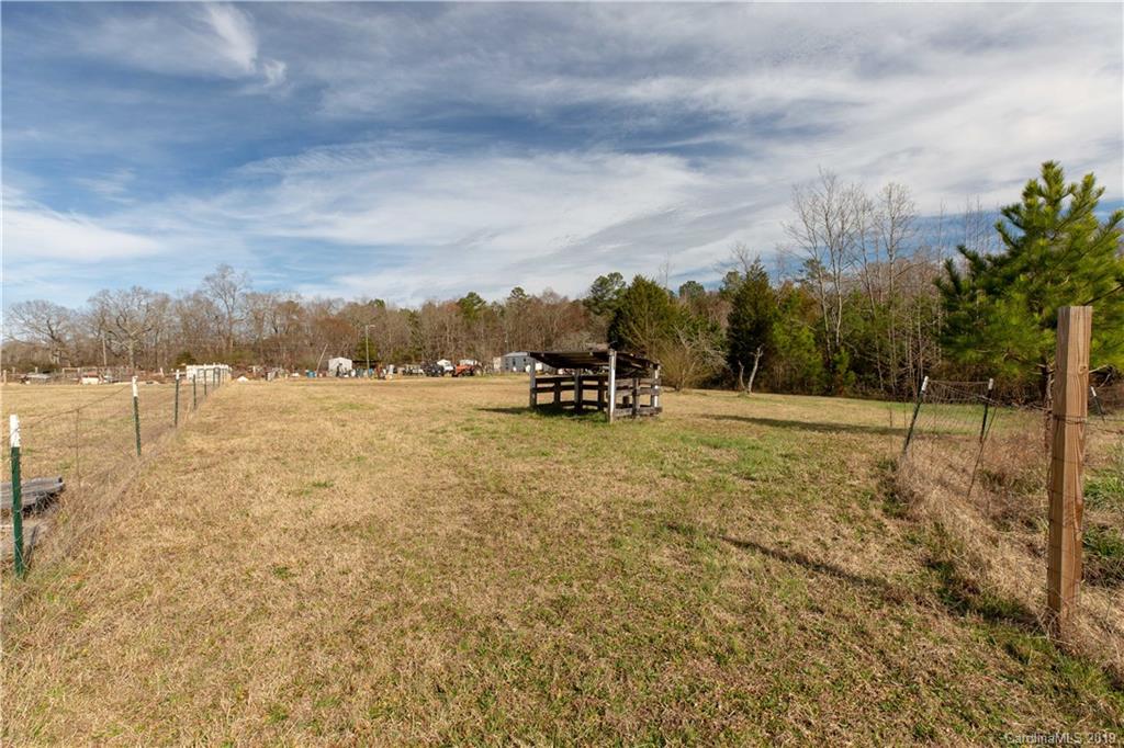 2013 Connor Road Chester, SC 29706 - Photo 16 of 22