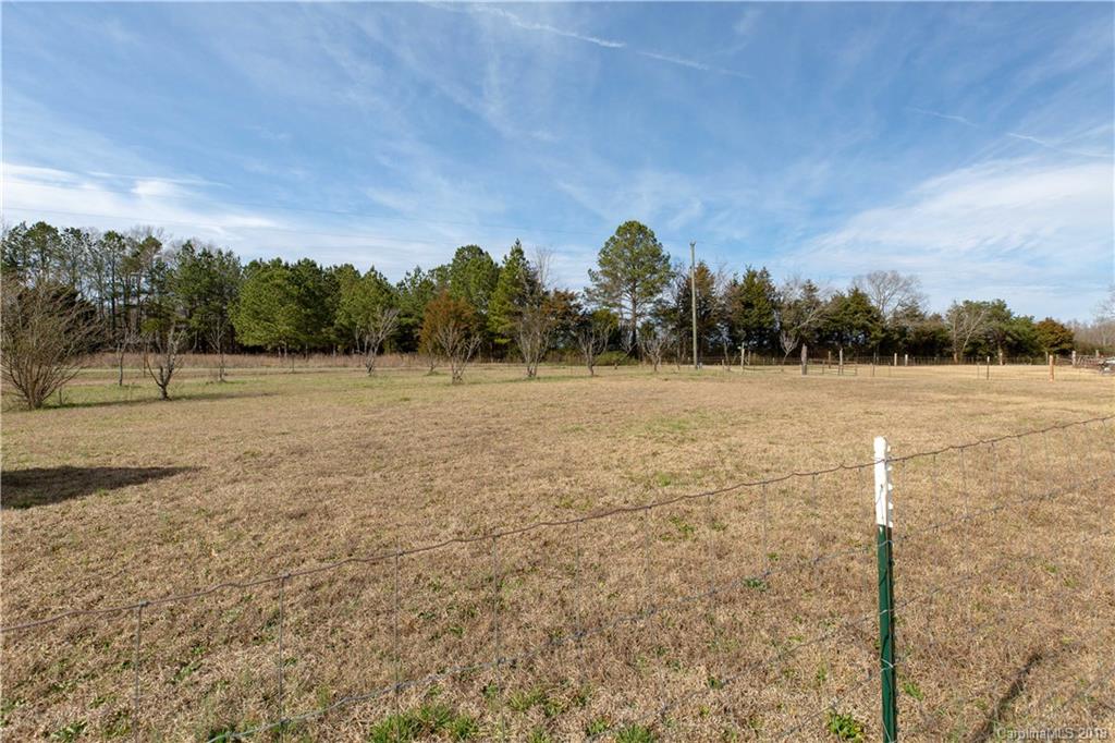 2013 Connor Road Chester, SC 29706 - Photo 17 of 22