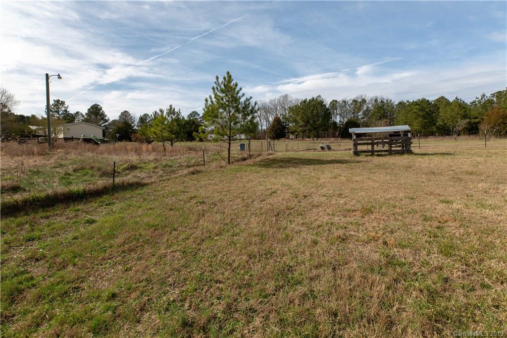 2013 Connor Road Chester, SC 29706 - Photo 18 of 22