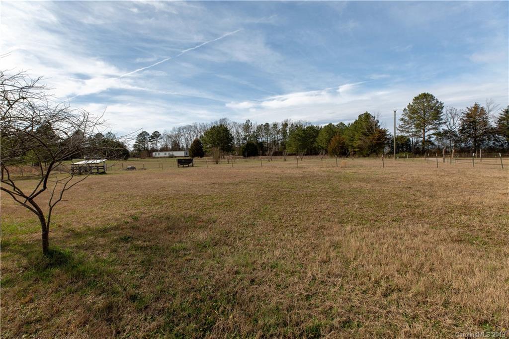 2013 Connor Road Chester, SC 29706 - Photo 19 of 22