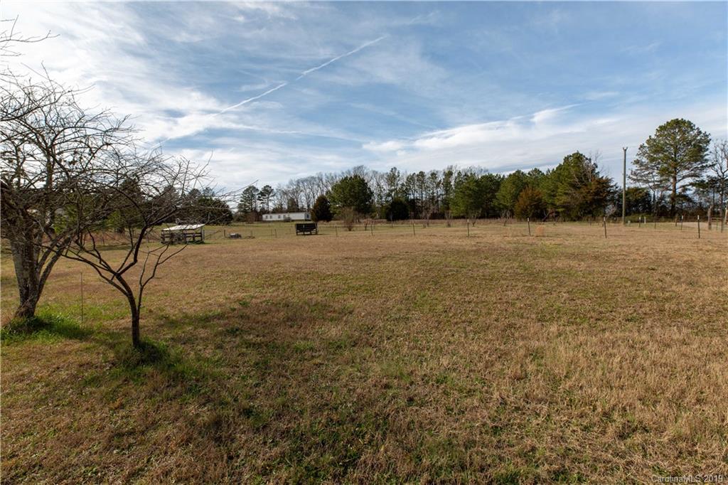 2013 Connor Road Chester, SC 29706 - Photo 20 of 22