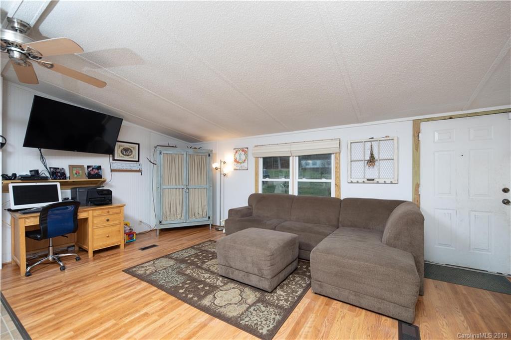 2013 Connor Road Chester, SC 29706 - Photo 3 of 22