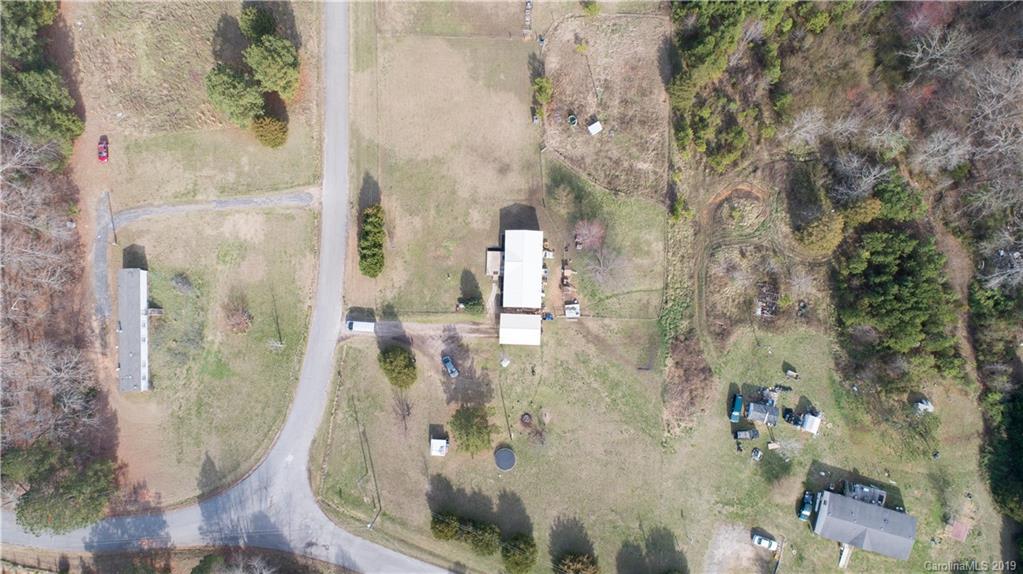 2013 Connor Road Chester, SC 29706 - Photo 22 of 22