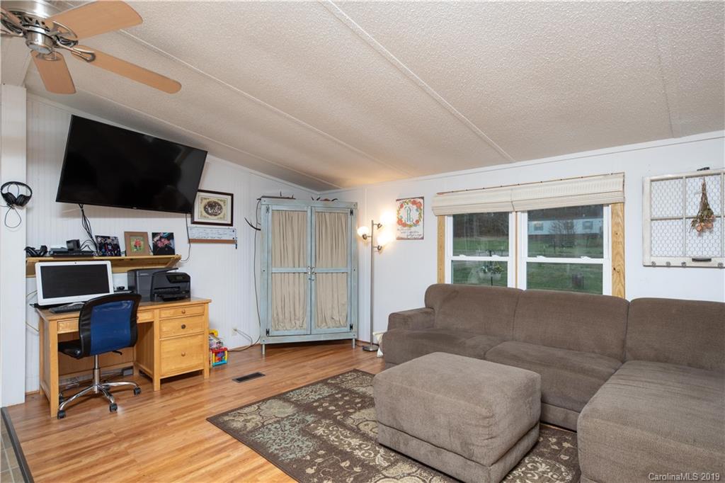 2013 Connor Road Chester, SC 29706 - Photo 4 of 22