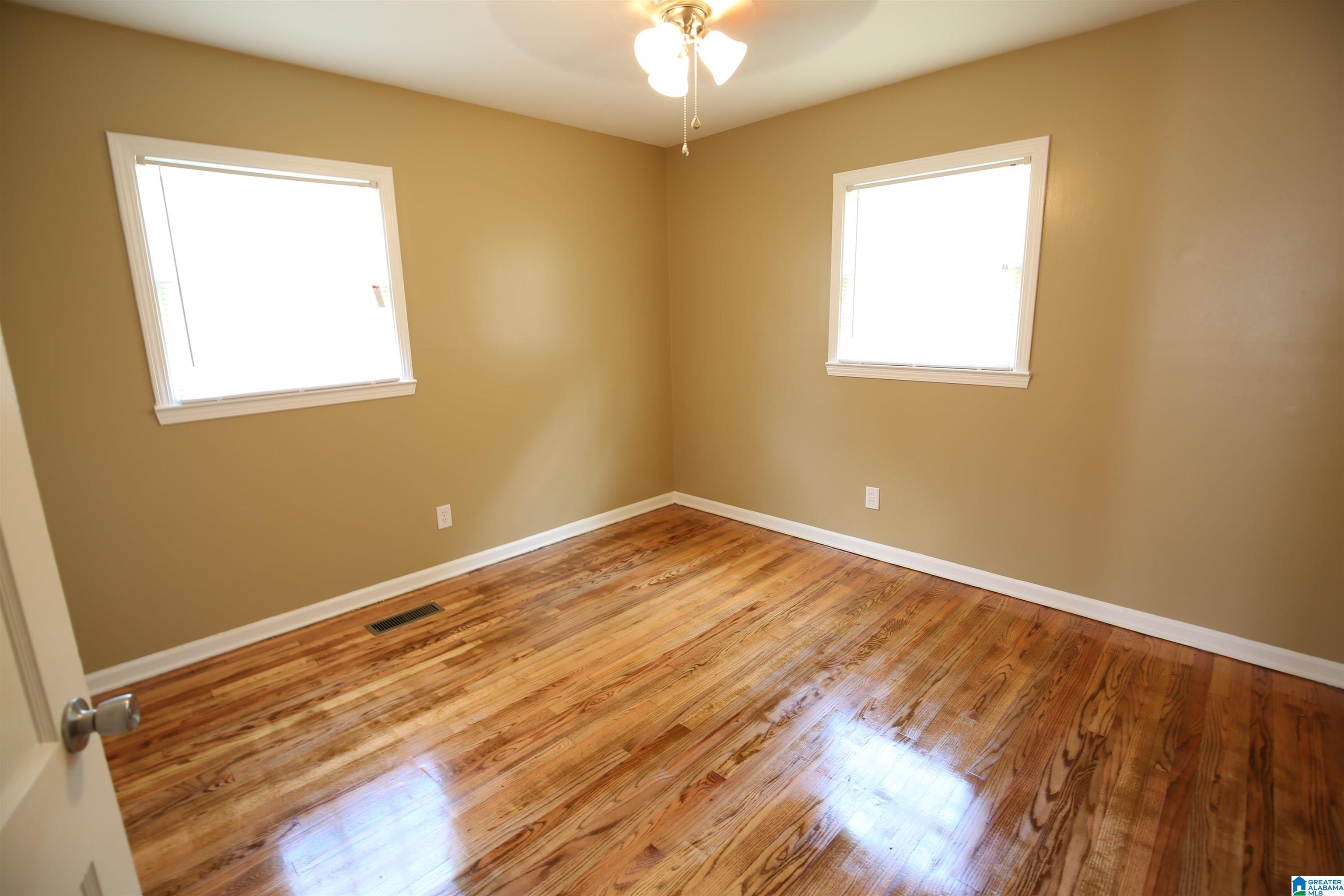 107 Beta Street Bessemer, AL 35023 - Photo 31 of 39
