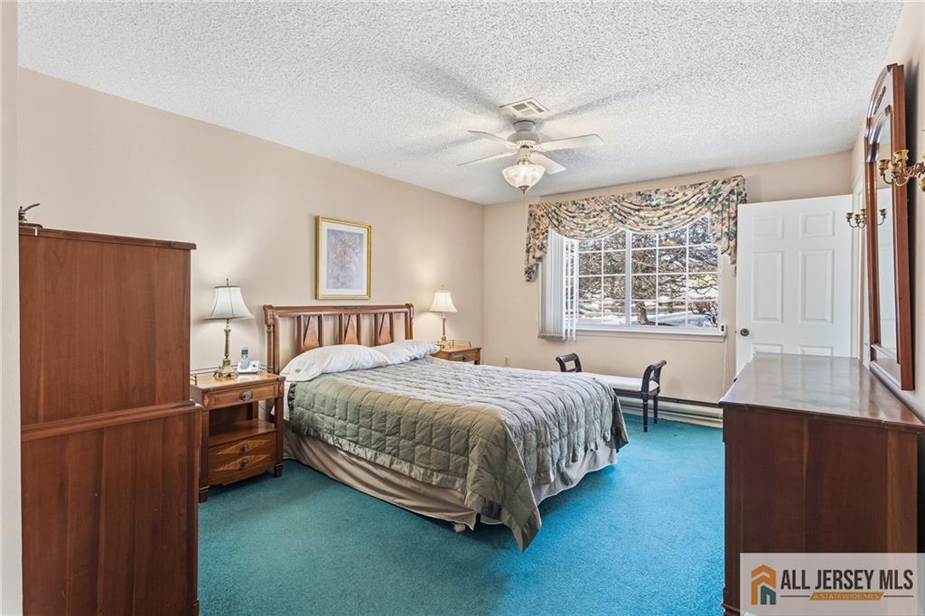 792 Pompton Road, Unit 792D Monroe Township, NJ 08831 - Photo 17 of 26 Gallery Image 17