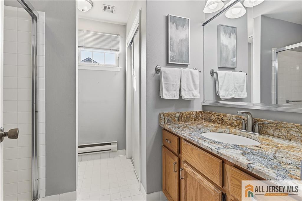 792 Pompton Road, Unit 792D Monroe Township, NJ 08831 - Photo 19 of 26 Gallery Image 19
