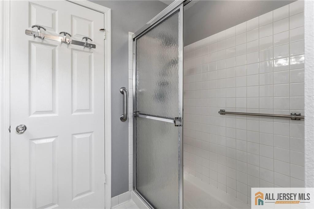792 Pompton Road, Unit 792D Monroe Township, NJ 08831 - Photo 20 of 26 Gallery Image 20