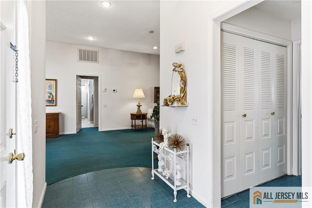 792 Pompton Road, Unit 792D Monroe Township, NJ 08831 - Photo 5 of 26 Gallery Image 5