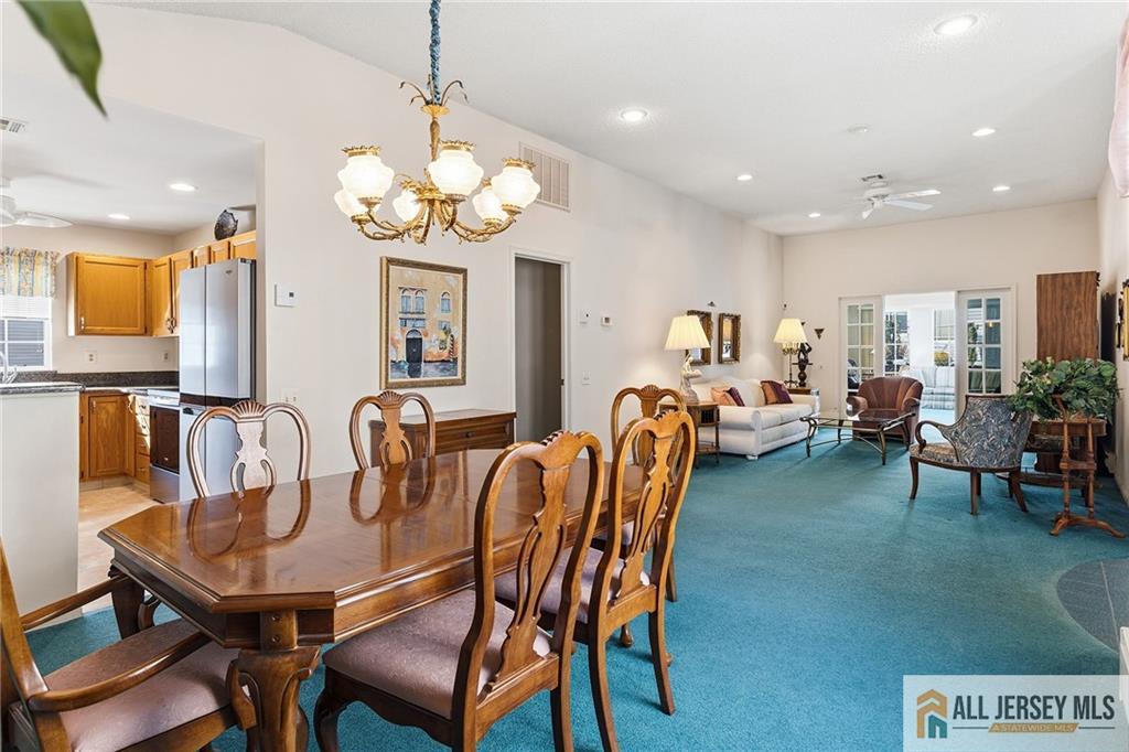 792 Pompton Road, Unit 792D Monroe Township, NJ 08831 - Photo 7 of 26 Gallery Image 7