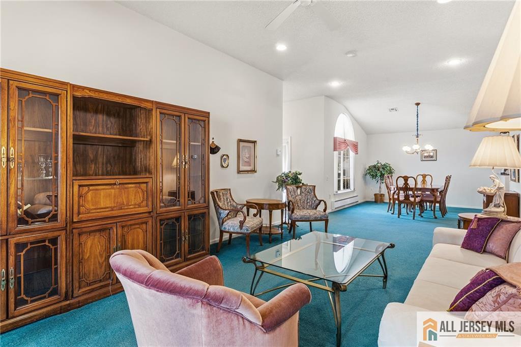 792 Pompton Road, Unit 792D Monroe Township, NJ 08831 - Photo 8 of 26 Gallery Image 8