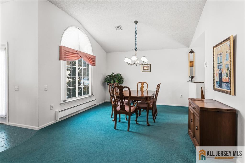 792 Pompton Road, Unit 792D Monroe Township, NJ 08831 - Photo 9 of 26 Gallery Image 9