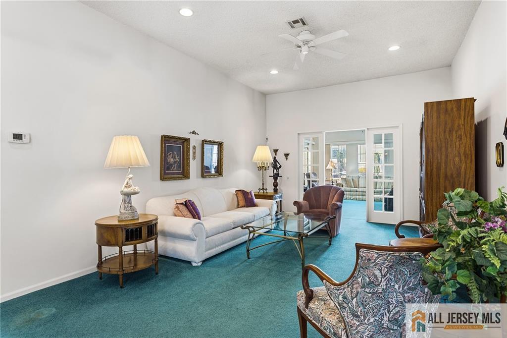 792 Pompton Road, Unit 792D Monroe Township, NJ 08831 - Photo 10 of 26 Gallery Image 10