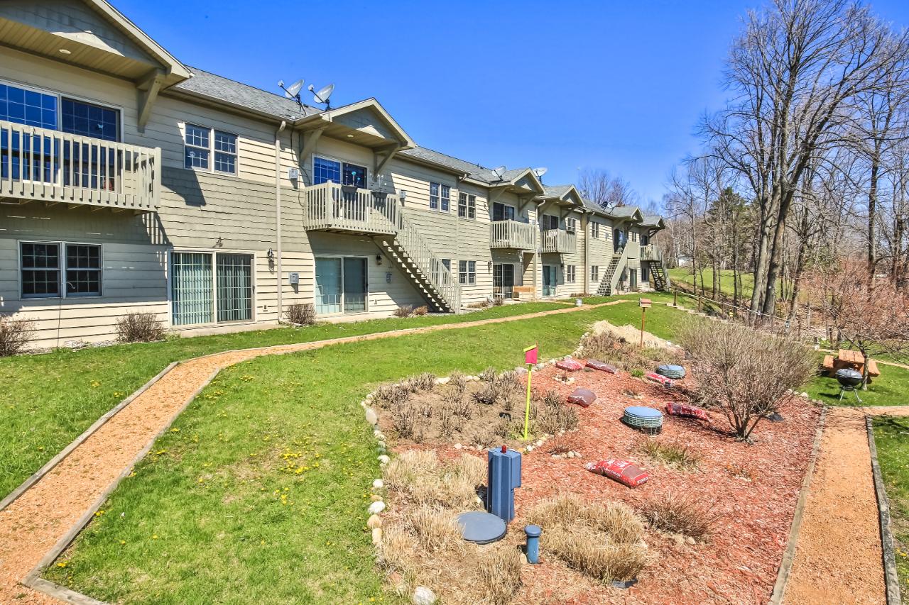6680 Hwy 17 Rhinelander Wi 54501, Unit 10 Rhinelander, WI 54501 - Photo 15 of 26 Gallery Image 15