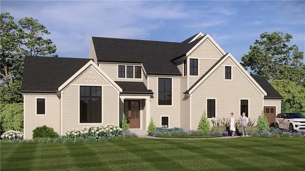 $2,545,000 | 8721 Ensley Lane, Leawood, KS 66206