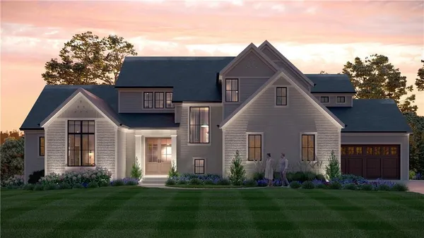 $2,545,000 | 8721 Ensley Lane, Leawood, KS 66206