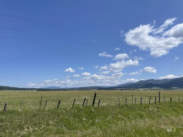 $649,900 | 163.21-ac Gray Lane, Cascade, ID 83611