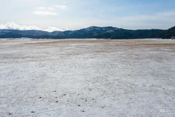 $649,900 | 163.21-ac Gray Lane, Cascade, ID 83611