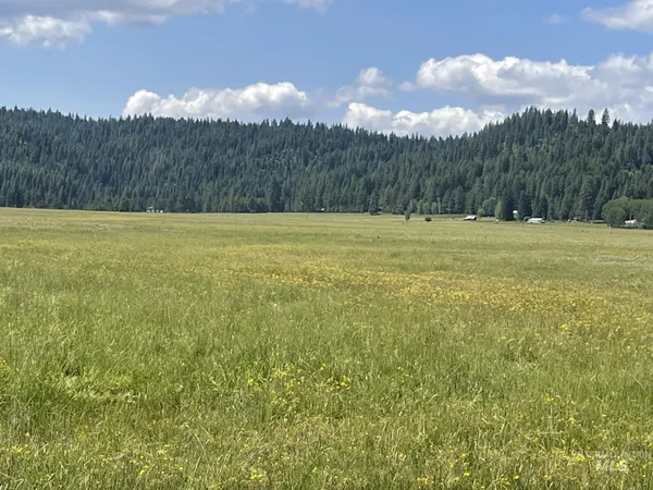 $649,900 | 163.21-ac Gray Lane, Cascade, ID 83611