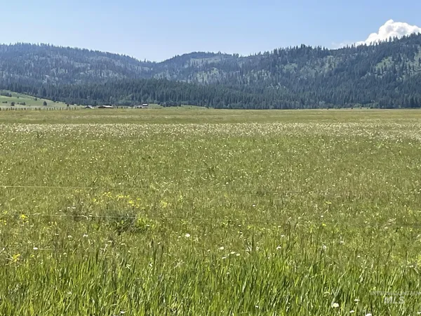 $649,900 | 163.21-ac Gray Lane, Cascade, ID 83611