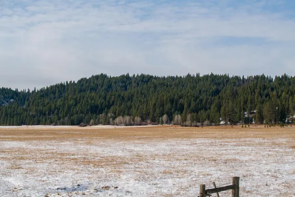 $649,900 | 163.21-ac Gray Lane, Cascade, ID 83611