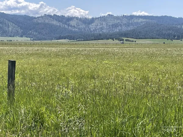 $649,900 | 163.21-ac Gray Lane, Cascade, ID 83611