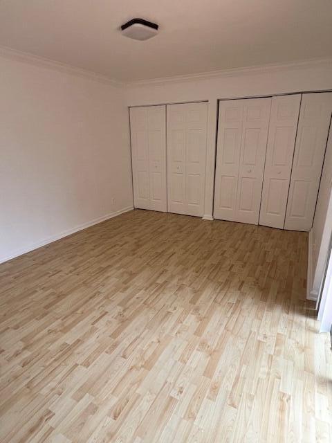 8189 Thames Boulevard, Unit D Boca Raton, FL 33433 - Photo 6 of 13 Masterbedroom