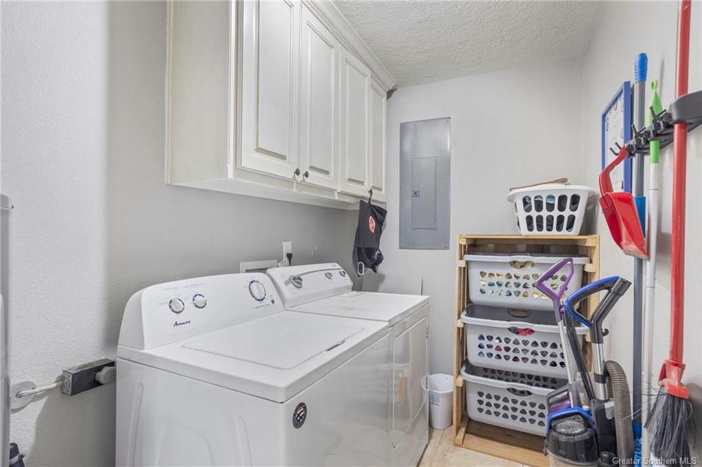 1165 Green Moore Road Starks, LA 70661 - Photo 14 of 18